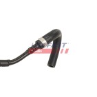 Tuyau de Carburant Pour Iveco Daily Citys VI 5801611373 5801645770