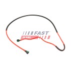 Tuyau de Carburant Pour Iveco Daily III IV 504177620 504242985 504322796
