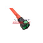 Tuyau de Carburant Pour Iveco Daily III IV 504177620 504242985 504322796