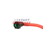 Tuyau de Carburant Pour Iveco Daily III IV 504177620 504242985 504322796