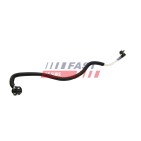 Tuyau de Carburant Pour Mercedes-Benz Classe C T-Model 6110704832