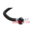 Tuyau de Carburant Pour Mercedes-Benz Classe C T-Model 6110704832