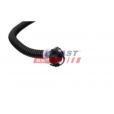 Tuyau de Carburant Pour Mercedes-Benz Classe C T-Model 6110704832