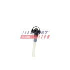 Tuyau de Carburant Pour Mercedes-Benz Classe C T-Model 6110704832