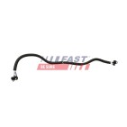 Tuyau de Carburant Pour Mercedes-Benz Classe C T-Model G M CLK 6120701432
