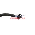 Tuyau de Carburant Pour Mercedes-Benz Classe C T-Model G M CLK 6120701432