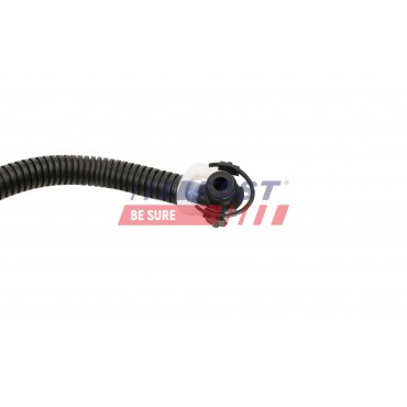 Tuyau de Carburant Pour Mercedes-Benz Classe C T-Model G M CLK 6120701432