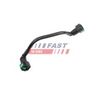 Tuyau de Carburant Pour Mercedes-Benz Classe M 1634702964