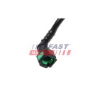 Tuyau de Carburant Pour Mercedes-Benz Classe M 1634702964