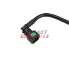 Tuyau de Carburant Pour Mercedes-Benz Classe M 1634703764