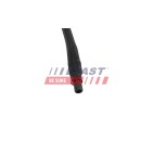 Tuyau de Carburant Pour Mercedes-Benz Classe M 1634703764