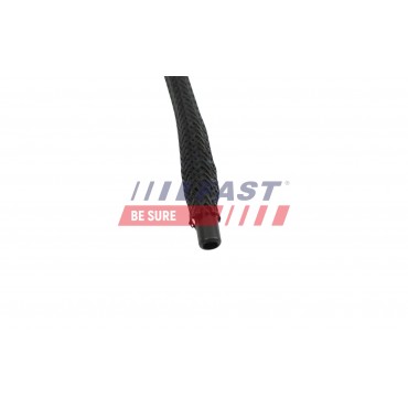 Tuyau de Carburant Pour Mercedes-Benz Classe M 1634703764