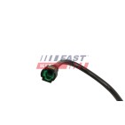 Tuyau de Carburant Pour Mercedes-Benz Classe V Marco Polo Camper Vito 4474701400