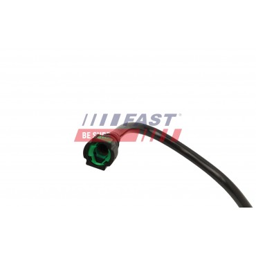 Tuyau de Carburant Pour Mercedes-Benz Classe V Marco Polo Camper Vito 4474701400