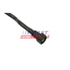 Tuyau de Carburant Pour Mercedes-Benz Classe V Marco Polo Camper Vito 4474701400