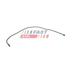 Tuyau de Carburant Pour Mercedes-Benz Vito 4474700164