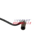 Tuyau de Carburant Pour Mercedes-Benz Vito 4474700164