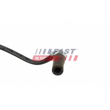Tuyau de Carburant Pour Mercedes-Benz Vito 4474700164