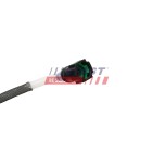Tuyau de Carburant Pour Renault Opel Nissan 175064806R 4406657 1755200Q0E
