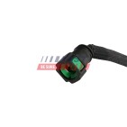 Tuyau de Carburant Pour Renault Opel Nissan 175064806R 4406657 1755200Q0E