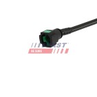 Tuyau de Carburant Pour Opel Astra H 55558031 5820544