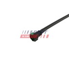 Tuyau de Carburant Pour Opel Astra H Zafira 13118651 822555 GM13118651