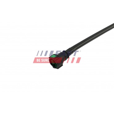 Tuyau de Carburant Pour Opel Astra H Zafira 13118651 822555 GM13118651
