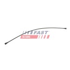 Tuyau de Carburant Pour Opel Astra H Zafira 13118645 822552 GM13118645