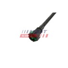 Tuyau de Carburant Pour Opel Astra H Zafira 13118645 822552 GM13118645