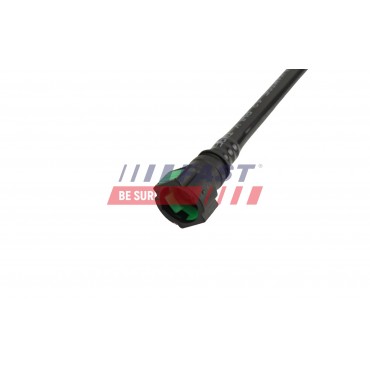 Tuyau de Carburant Pour Opel Astra H Zafira 13118645 822552 GM13118645