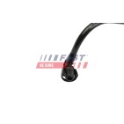 Tuyau de Carburant Pour Opel Astra H Signum 3/5 Portes Vectra C Zafira 55562377