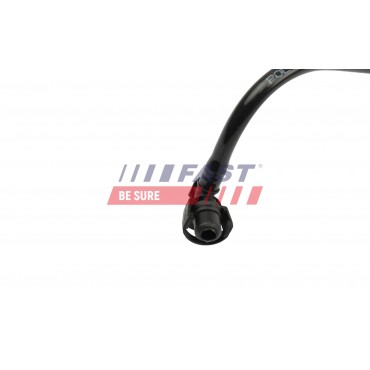 Tuyau de Carburant Pour Opel Astra H Signum 3/5 Portes Vectra C Zafira 55562377