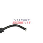 Tuyau de Carburant Pour Opel Astra H Signum 3/5 Portes Vectra C Zafira 55562377