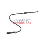 Tuyau de Carburant Pour Opel Astra H Zafira 55556687 5826482