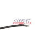 Tuyau de Carburant Pour Opel Astra H Zafira 55556687 5826482