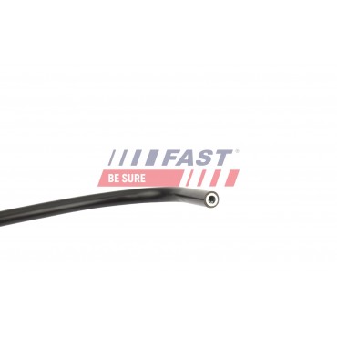 Tuyau de Carburant Pour Opel Astra H Zafira 55556687 5826482