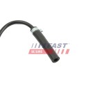 Tuyau de Carburant Pour Opel Astra H Zafira 55556687 5826482