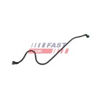 Tuyau de Carburant Pour Opel Corsa D 55573418 820688 GM55573418