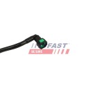 Tuyau de Carburant Pour Opel Corsa D 55573418 820688 GM55573418