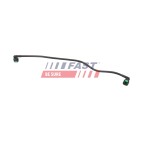 Tuyau de Carburant Pour Opel Insignia A Saab 9-5 13251729 5820656