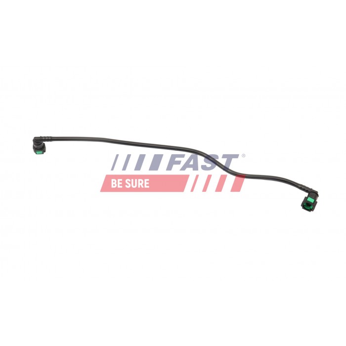 Tuyau de Carburant Pour Opel Insignia A Saab 9-5 13251729 5820656