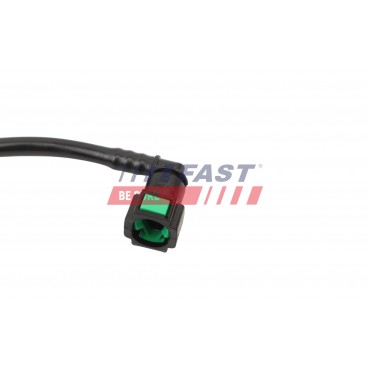 Tuyau de Carburant Pour Opel Insignia A Saab 9-5 13251729 5820656