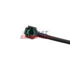 Tuyau de Carburant Pour Opel Insignia A Saab 9-5 13251729 5820656