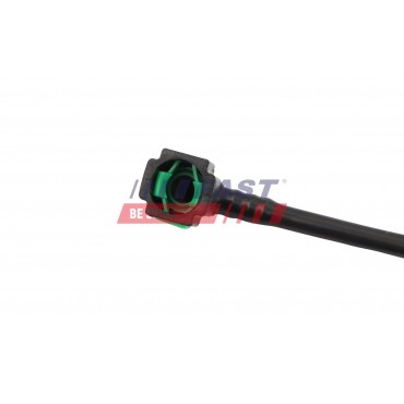 Tuyau de Carburant Pour Opel Insignia A Saab 9-5 13251729 5820656