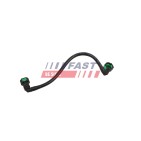 Tuyau de Carburant Pour Opel Insignia A Saab 9-5 13251728 5820655 GM13251728