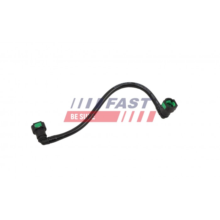 Tuyau de Carburant Pour Opel Insignia A Saab 9-5 13251728 5820655 GM13251728