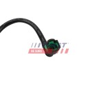 Tuyau de Carburant Pour Opel Insignia A Saab 9-5 13251728 5820655 GM13251728