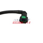 Tuyau de Carburant Pour Opel Insignia A Saab 9-5 13251728 5820655 GM13251728