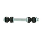 Biellette De Barre Stabilisatrice Avant Pour Escalade Avalanche 10385580