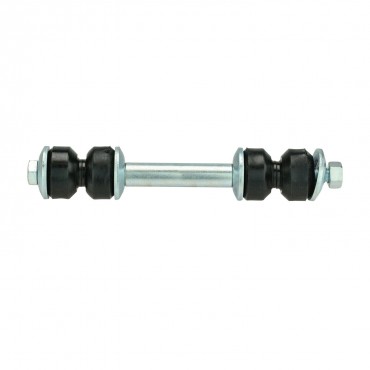 Biellette De Barre Stabilisatrice Avant Pour Escalade Avalanche 10385580